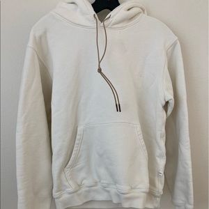 Madhappy hoodie